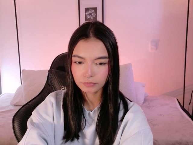 AnabelWolf