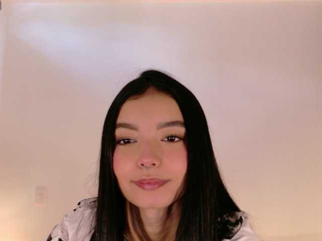 AnabelWolf