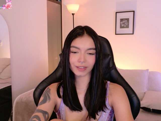 AnabelWolf