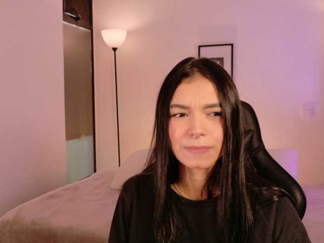 AnabelWolf