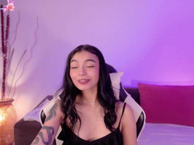 AnabelWolf