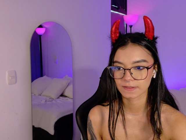 AnabelWolf