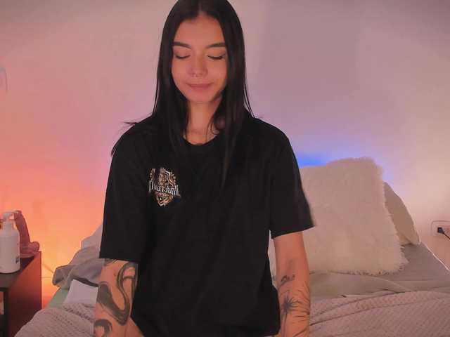 AnabelWolf