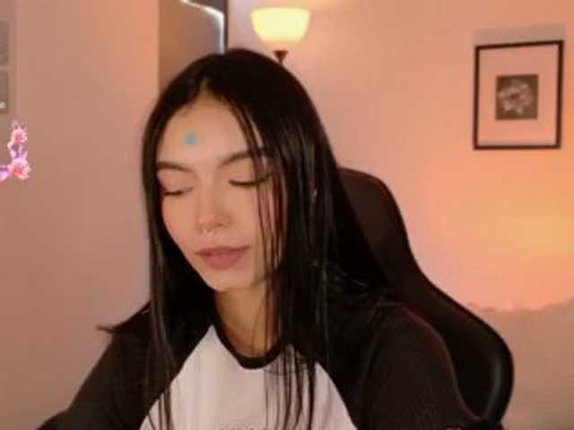 AnabelWolf