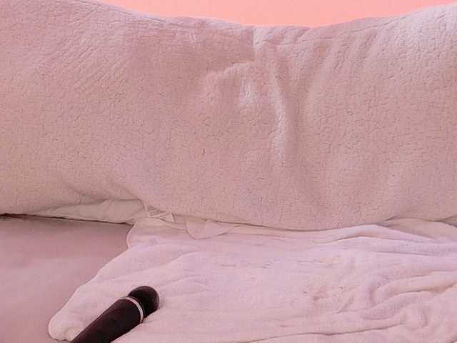 AnabelWolf live cam preview