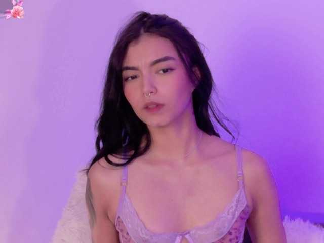 AnabelWolf