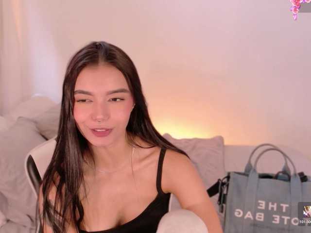AnabelWolf