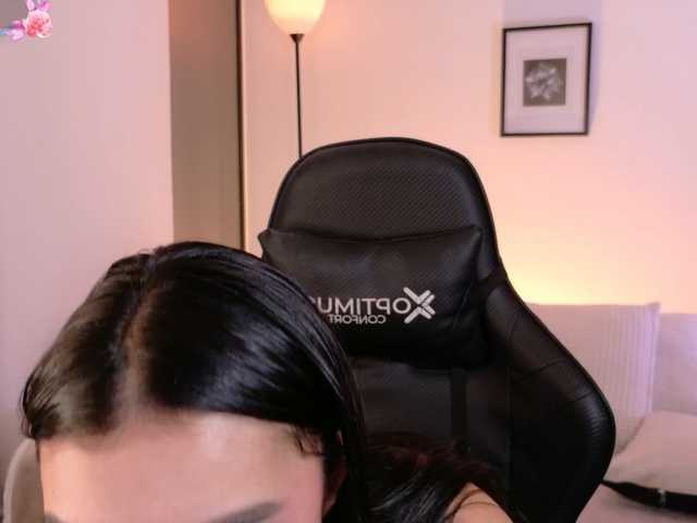AnabelWolf
