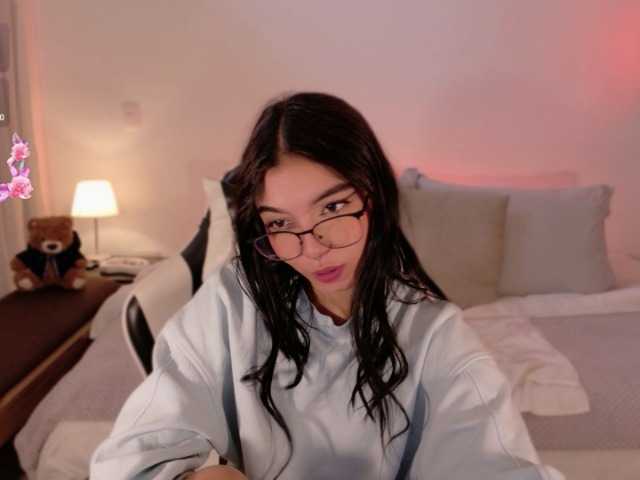 AnabelWolf