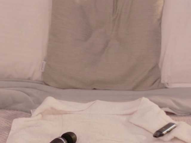 AnabelWolf live cam on BongaCams
