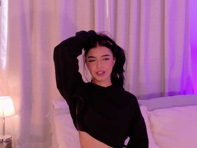 AnabelWolf