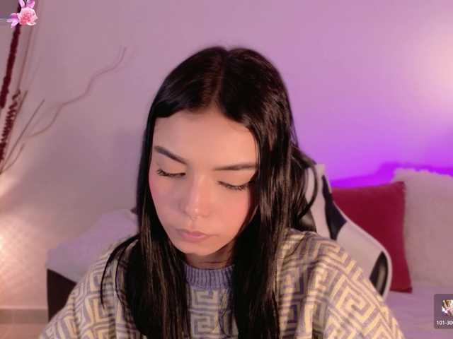 AnabelWolf