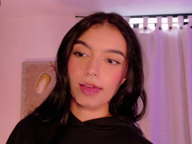 AnabelWolf