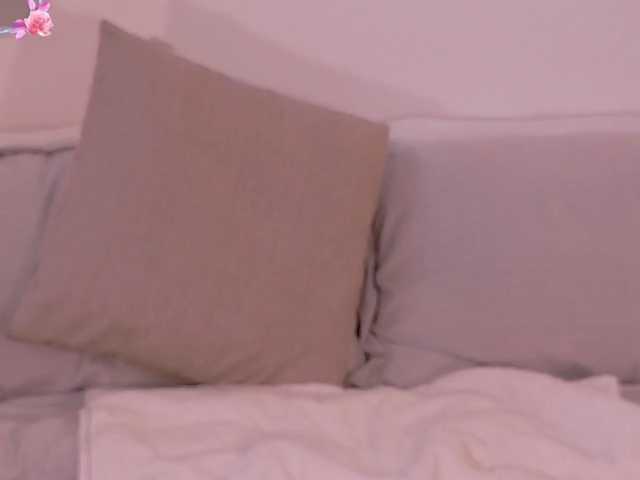 AnabelWolf live cam on BongaCams
