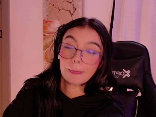 AnabelWolf