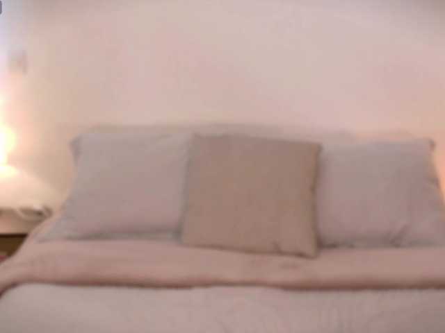 AnabelWolf live cam on BongaCams