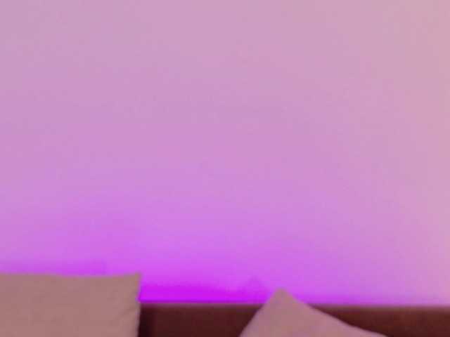 AnabelWolf live cam on BongaCams