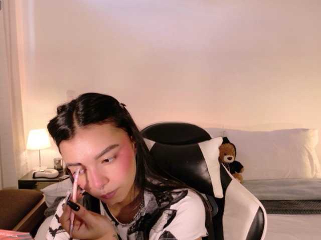 AnabelWolf
