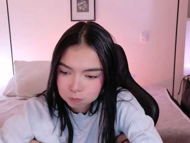 AnabelWolf
