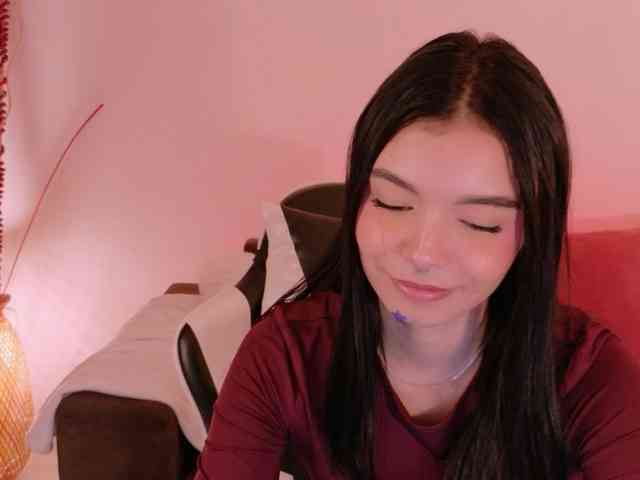 AnabelWolf