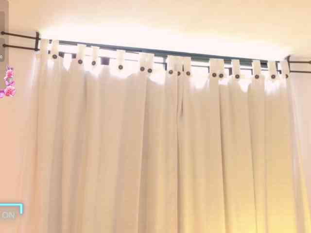 AnabelWolf webcam