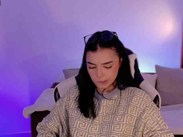 AnabelWolf