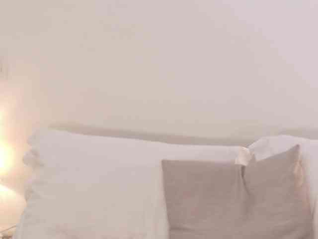 AnabelWolf webcam