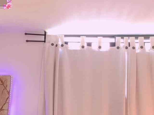 AnabelWolf webcam