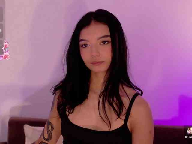 AnabelWolf