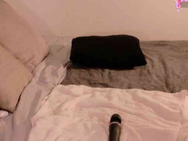 AnabelWolf webcam
