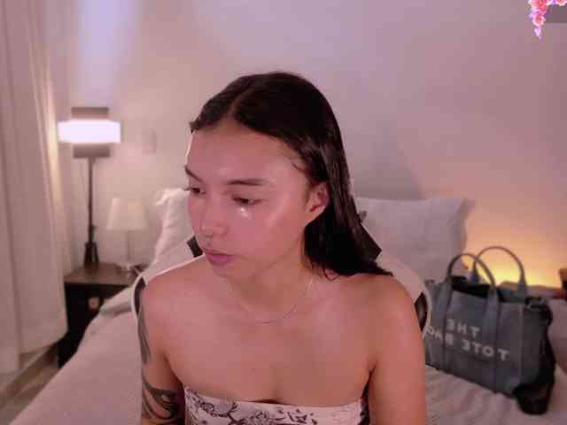 AnabelWolf