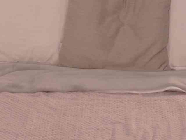 AnabelWolf webcam