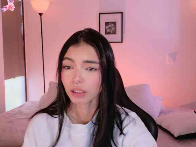 AnabelWolf