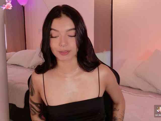 AnabelWolf