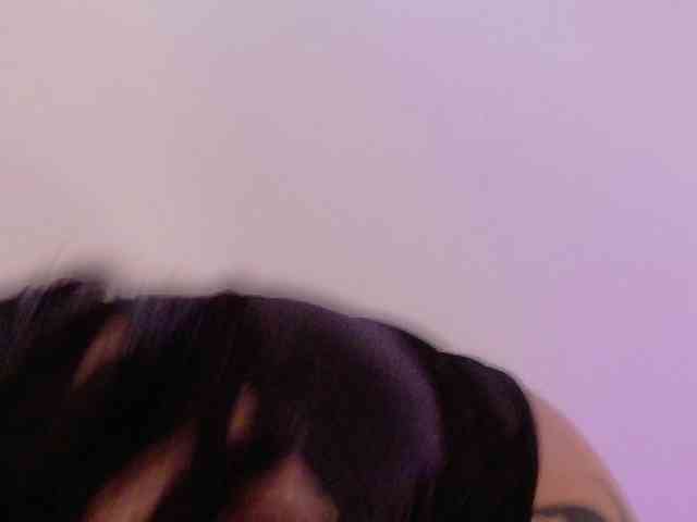 AnabelWolf webcam