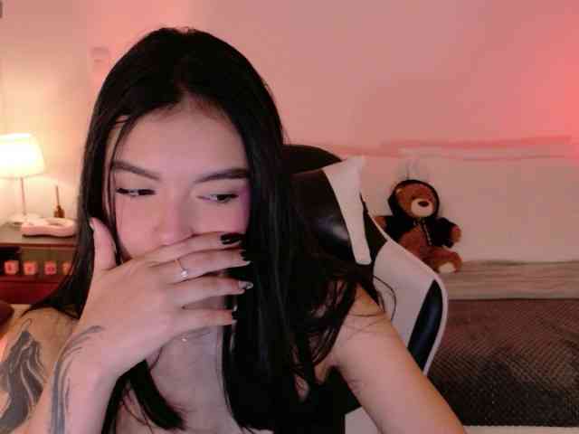 AnabelWolf