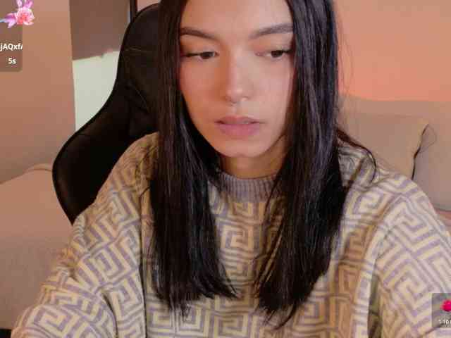 AnabelWolf