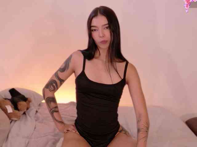 AnabelWolf