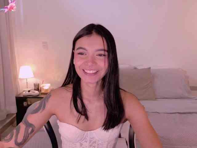 AnabelWolf