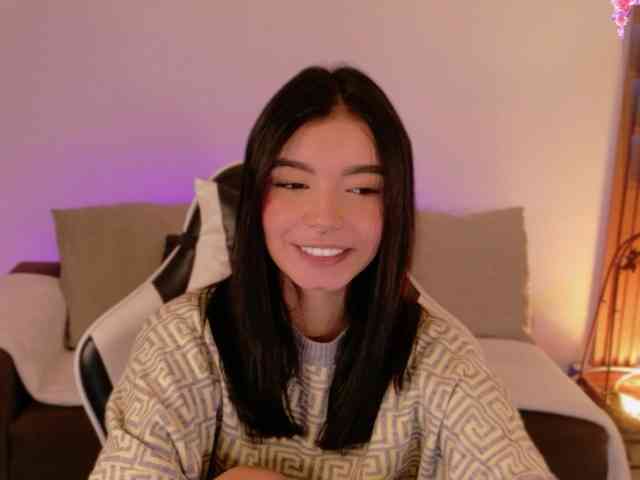 AnabelWolf