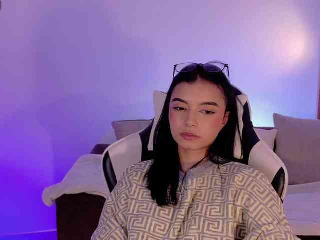 AnabelWolf