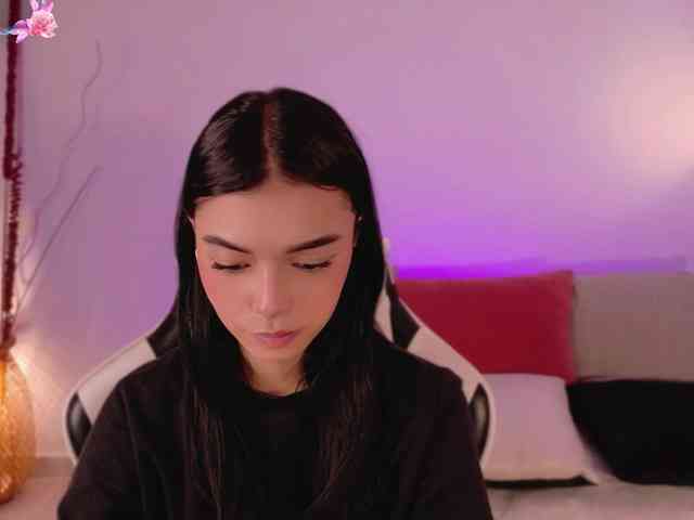 AnabelWolf AnabelWolf