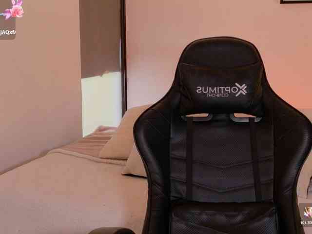 AnabelWolf