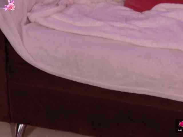 AnabelWolf webcam