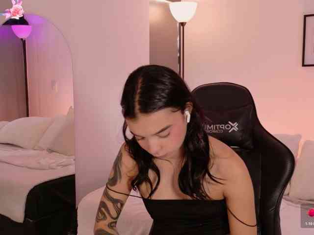 AnabelWolf