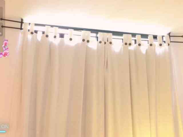 AnabelWolf webcam