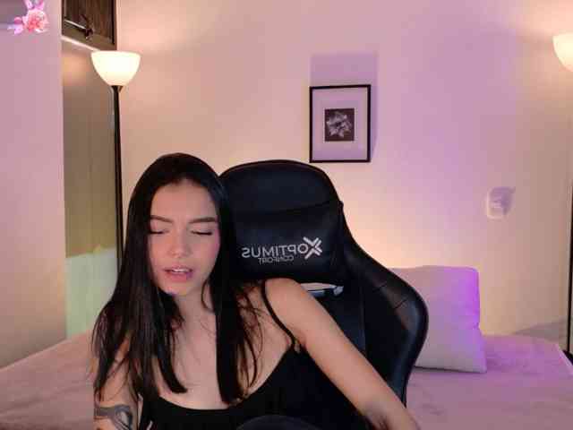 AnabelWolf