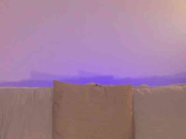AnabelWolf webcam