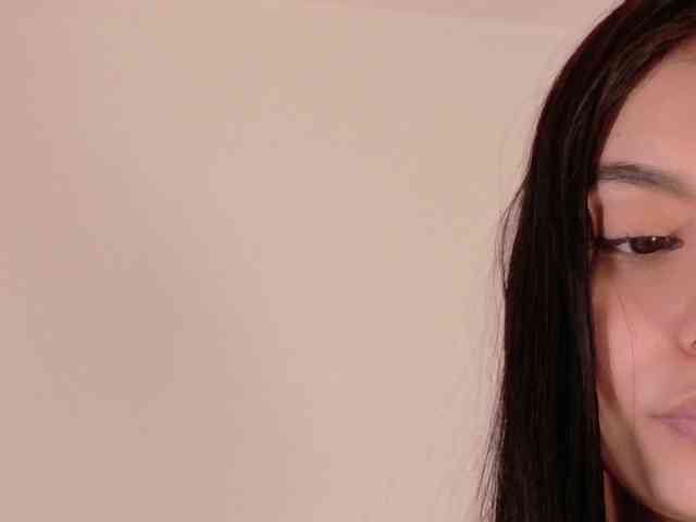 AnabelWolf webcam