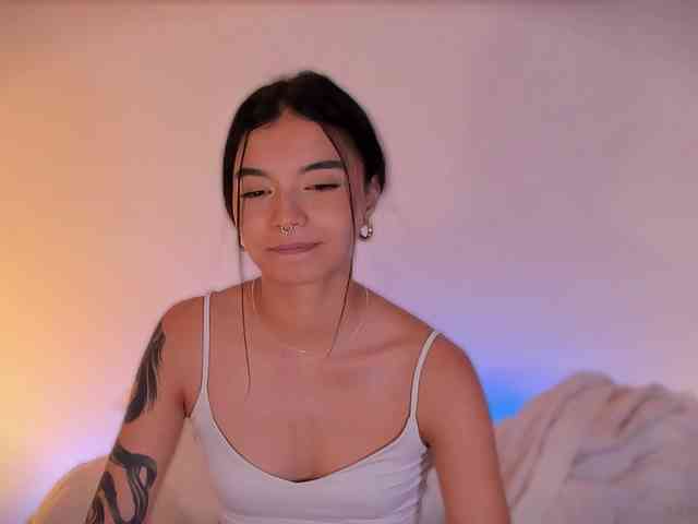 AnabelWolf